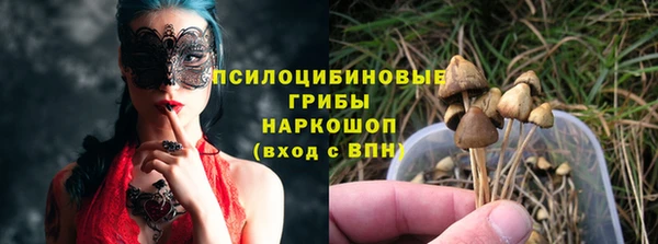 MESCALINE Заводоуковск