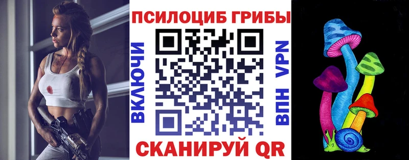 Купить  Лукоянов  Псилоцибиновые грибы ЛСД 
